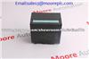SIEMENS 39ACM14CAN Brand New Best Price