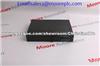 SIEMENS 383VA21N1F Brand New Best Price