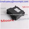TEL 381-643065-2 Brand New Best Price