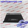 TRICONEX 3805EN Brand New Best Price