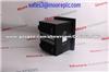 GE 369-HI-0-0-0-0 Brand New Best Price