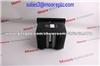 TRICONEX 3664 Brand New Best Price