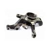 Steering Knuckle 96870492 For Chevrolet