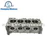 Brand New NISSAN QR20 Cylinder Head / Cylinder Head Assembly