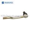 CK3401 100J2 G-002 TIE ROD