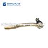 CK3401 100J2 G-001 TIE ROD