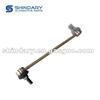 2906100U2010 TIE ROD