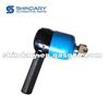 CK3000100N1-004 TIE ROD END