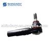 SHZ-4538205 TIE ROD