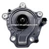 Car Electric High Pressure Water Pump For TOYOTA 161A0-39035