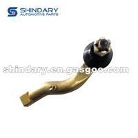 P2403100042 TIE ROD