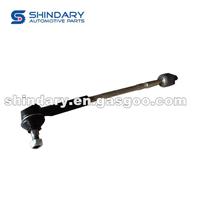 M11-3401340 TIE ROD