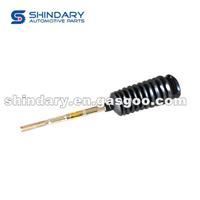 48810-C3000 TIE ROD