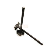 Intake Valve 90412277 90410813 For Chevrolet Optra DAEWOO LACETTI