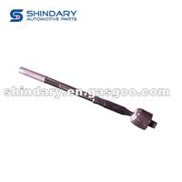 S213401310 TIE ROD
