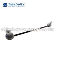 2901710U8910 TIE ROD