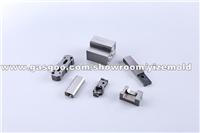 Hot Sale Plastic Computer Part Mould/Profile Grinding Part Of Camera