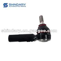 SHZ-4538204 TIE ROD