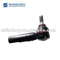 SHZ-4538205 TIE ROD