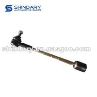 S11-3003010 TIE ROD