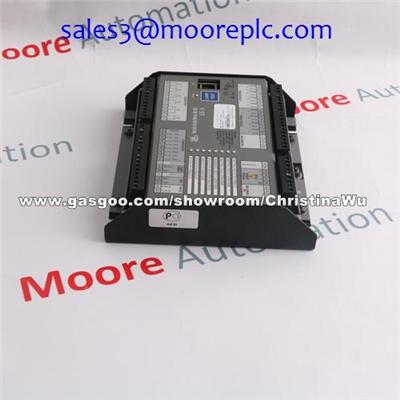 WOODWARD 5417-040 Brand New Best Price