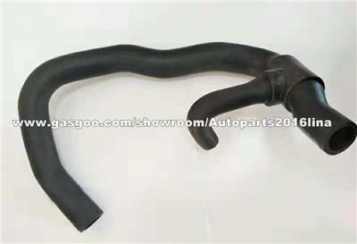 Scania Rubber Hoses 1380621 1376949 1448384 1531776