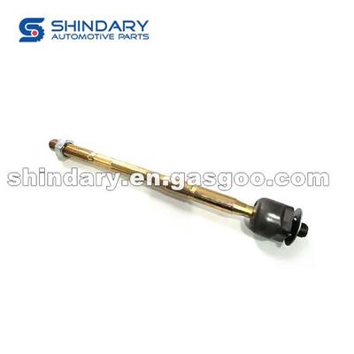 20C1051310 TIE ROD