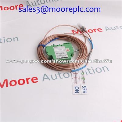 SIEMENS 39VIMCBN Brand New Best Price