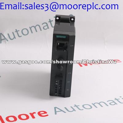 POWER MEASUREMENT 3720 ACM Brand New Best Price