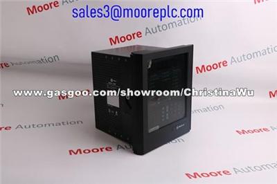 GE 369-HI-R-0-0-0 Brand New Best Price