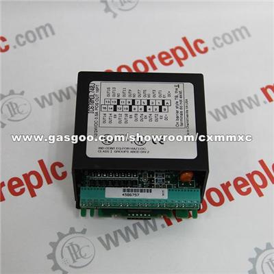 (New In Stock )GE IC695ALG616
