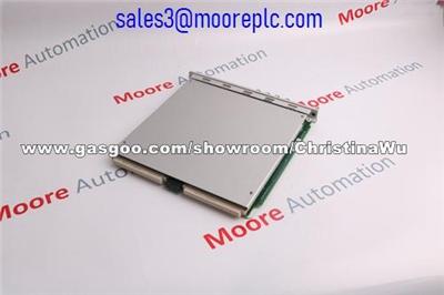 Bently Nevada 33A BKDC16-T New+ Warranty