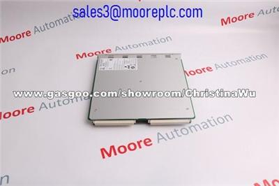 Bently Nevada 33104-00-10-10-02-05 New+ Warranty