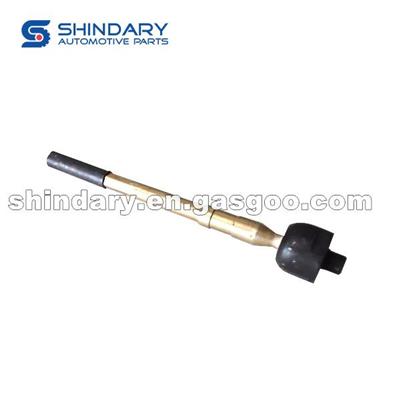 F3401700 TIE ROD