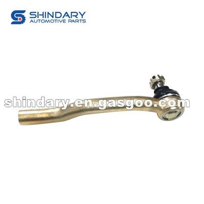 CK3401 100J2 G-001 TIE ROD