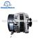 Brand New SUZUKI F8B Alternator - img1