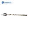 T113401300BB TIE ROD