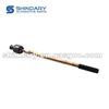 SE001163....3 TIE ROD