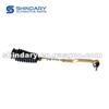 M3401600 TIE ROD