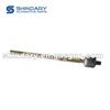 S3401710 TIE ROD END