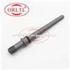 ORLTL C4990776 F OoR J01 831 Common Rail Injector Connecting Pipe FooR J01 831 Fuel Line Connector FooRJ01831 For 0 445 120 199