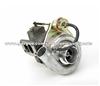 Caterpillar 336 GC Excavator Parts&Accessories/CAT C7.1 Engine Overhaul Repair Maintenance Spare Parts/Perkins Parts