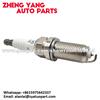 For Toyota Parts 90919-01191 Spark Plug