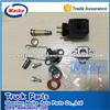 SCANIA Solenoid Valve Repair Kit 1364636 1334096 1333518