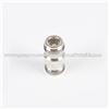 High Quality N Female Adapter Connector RF Connector N Female