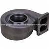 AR22 AR25 AR26 AR28 AR32 AR36 AR38 AR41 AR47 Holset HX82 HX83 HE800FG 3590561 Turbine Housing