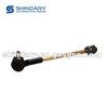 J00-4BS3401300EP TIE ROD