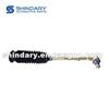 CV60523200M TIE ROD