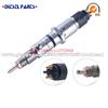 Stanadyne Pencil Style Diesel Fuel Injector Diesel Injector Pencil Nozzle For Caterpillar - 4W7019