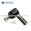 3051.3105R TIE ROD END